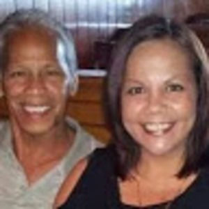 Meet your Posher, Lolita